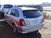 Preview Mazda Familia S-Wagon