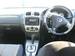 Preview Mazda Familia S-Wagon