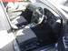 Preview Mazda Familia S-Wagon