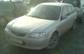 Preview 2002 Mazda Familia S-Wagon