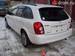 Preview Mazda Familia S-Wagon
