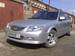 Pictures Mazda Familia S-Wagon