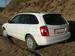 Preview 2002 Familia S-Wagon
