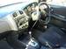 Pictures Mazda Familia S-Wagon