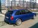 Preview Familia S-Wagon
