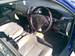 Preview 2002 Familia S-Wagon