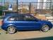 Pictures Mazda Familia S-Wagon