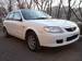 Preview Familia S-Wagon