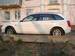 Preview Mazda Familia S-Wagon
