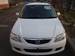 Pictures Mazda Familia S-Wagon
