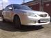 Pictures Mazda Familia S-Wagon