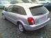 Preview Familia S-Wagon