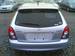 Preview 2002 Familia S-Wagon