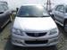 Preview 2002 Mazda Familia S-Wagon