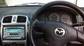 Preview Mazda Familia S-Wagon