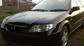 Preview Familia S-Wagon