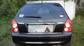 Preview 2002 Familia S-Wagon