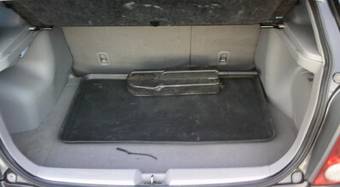 2002 Mazda Familia S-Wagon For Sale