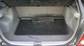 Preview Mazda Familia S-Wagon