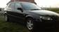 Preview Mazda Familia S-Wagon