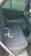 Preview Mazda Familia S-Wagon