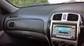 Preview Mazda Familia S-Wagon