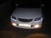 Preview Mazda Familia S-Wagon