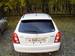 Preview Mazda Familia S-Wagon