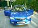Pics Mazda Familia S-Wagon