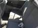 Preview Mazda Familia S-Wagon