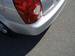 Preview Mazda Familia S-Wagon