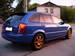 Preview 2002 Familia S-Wagon