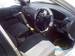 Preview Mazda Familia S-Wagon
