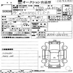 2002 Mazda Familia S-Wagon Photos