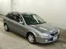 Preview 2002 Mazda Familia S-Wagon