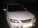 Preview Mazda Familia S-Wagon