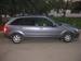 Preview Familia S-Wagon