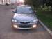 Preview 2002 Mazda Familia S-Wagon