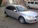 Preview 2003 Familia S-Wagon