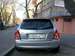 Preview Mazda Familia S-Wagon