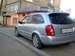 Preview Mazda Familia S-Wagon