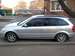 Preview Mazda Familia S-Wagon