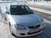 Preview Familia S-Wagon