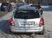 Preview Mazda Familia S-Wagon