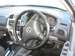 Preview Mazda Familia S-Wagon