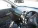 Preview Mazda Familia S-Wagon