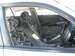 Preview Mazda Familia S-Wagon