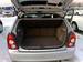 Preview 2003 Familia S-Wagon