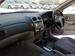 Preview Mazda Familia S-Wagon