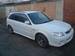 Preview Familia S-Wagon